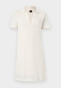 Sélectionné, off-white