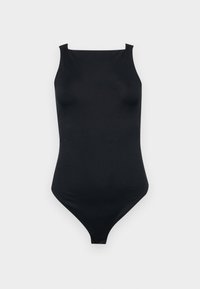 - Top