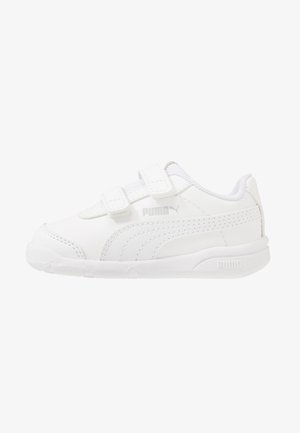 STEPFLEEX 2 UNISEX - Scarpe da allenamento - white
