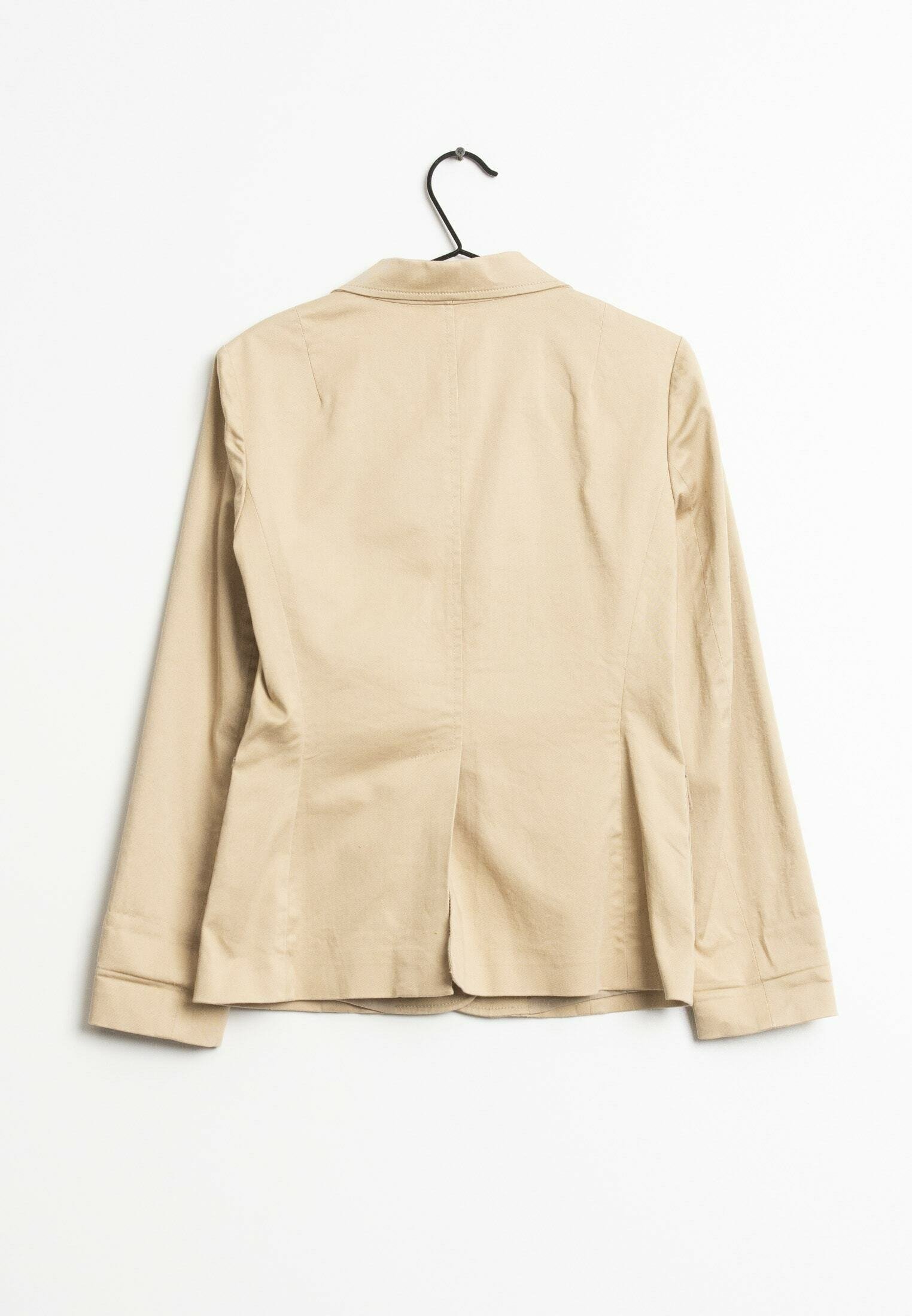 kenneth cole blazer