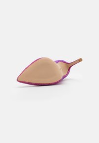 Steve Madden EVELYN - Decolleté - pink