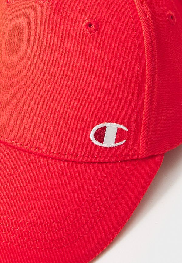 ICONS BASEBALL CONTRAST LOGO UNISEX - Cap - sed2