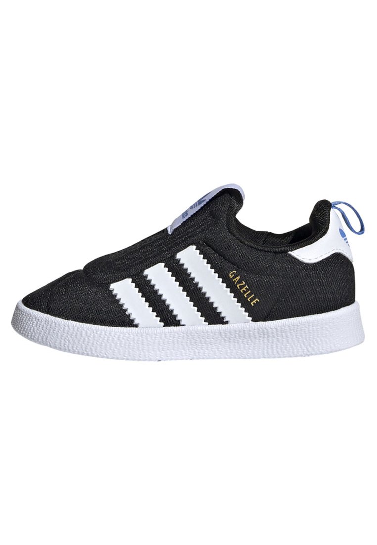 gazelle 360 shoes
