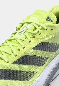 Thumbnail Image 4