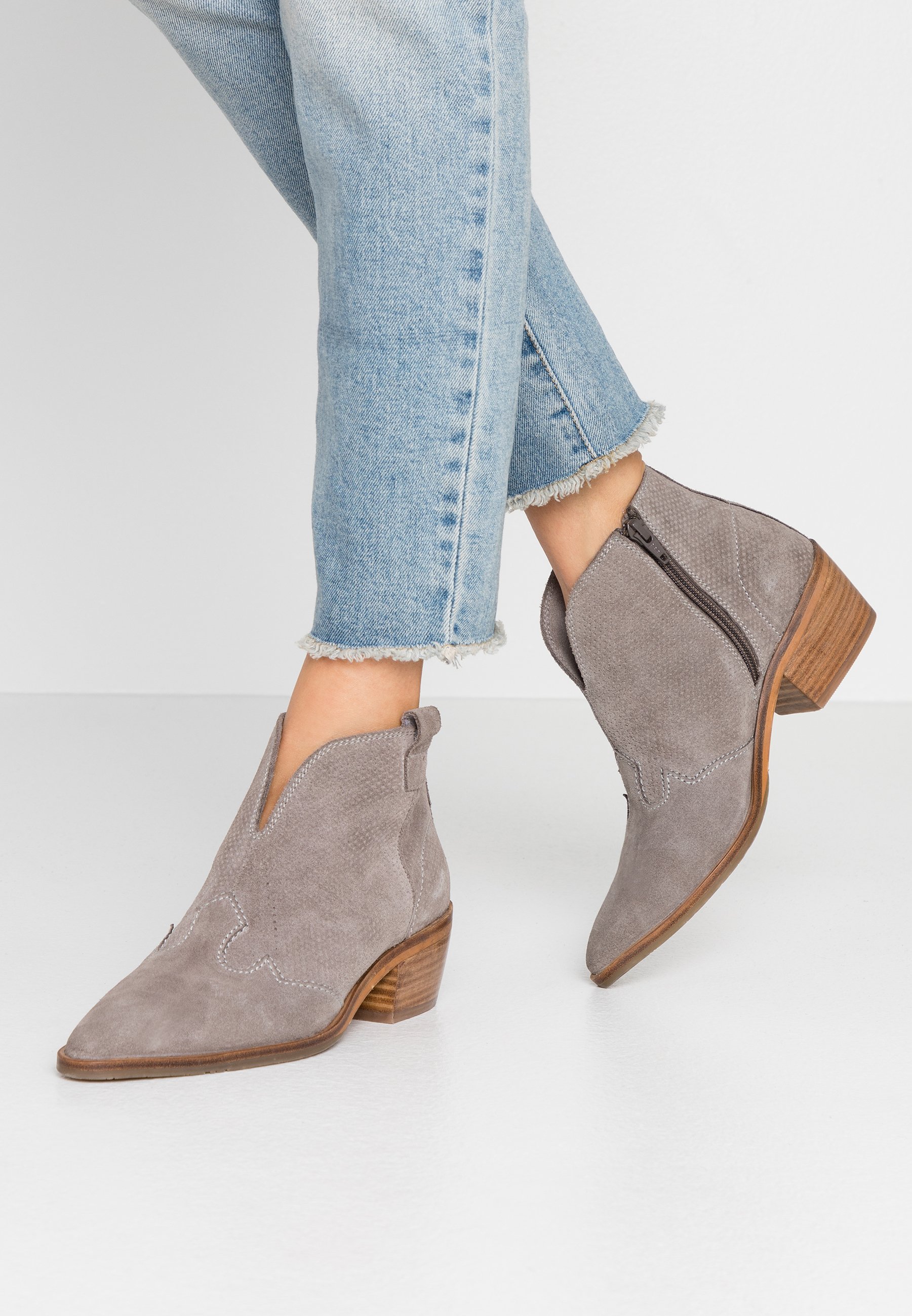 MAHONY Skor | Dam | Rea på Zalando.se MAHONY Skor | Dam | Rea på Zalando.se
