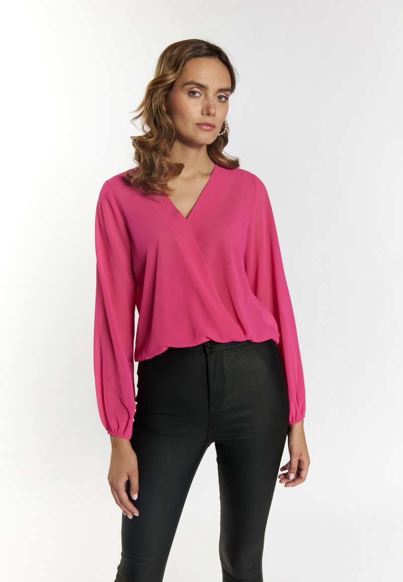 faina Women's Blouse main image 0