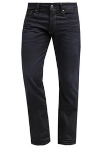 Niet geselecteerd, hydrite denim