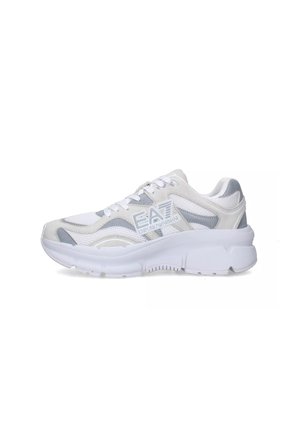 Sneakers basse - off white