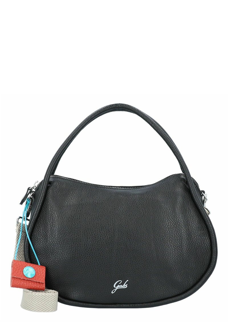 Gabs Selin M Sac A Main G010070t2x2511c1014