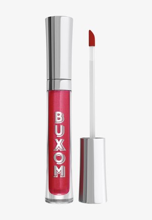 Buxom FULL-ON™ PLUMPING LIP POLISH - Lip Plumper - natalie