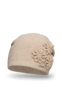 Vivisence Bonnet - beige