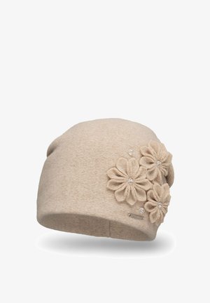 Vivisence Căciulă - beige