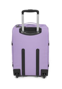Eastpak TRANSIT'R S - Trolleyväska - lavender lilac
