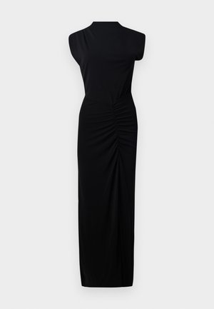 Diane von Furstenberg Gallakjole - black