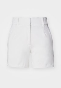 Επιλέχθηκε, white/black