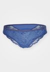 AMOURETTE BRAZILIAN - Klasični kroj - cloudy blue
