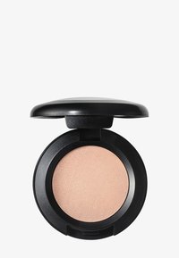 MAC - EYE SHADOW - Eye shadow - grain Thumbnail Image 1