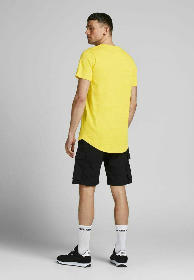 Herrer SLIM FIT - T-shirts print Herrer SLIM FIT - T-shirts print