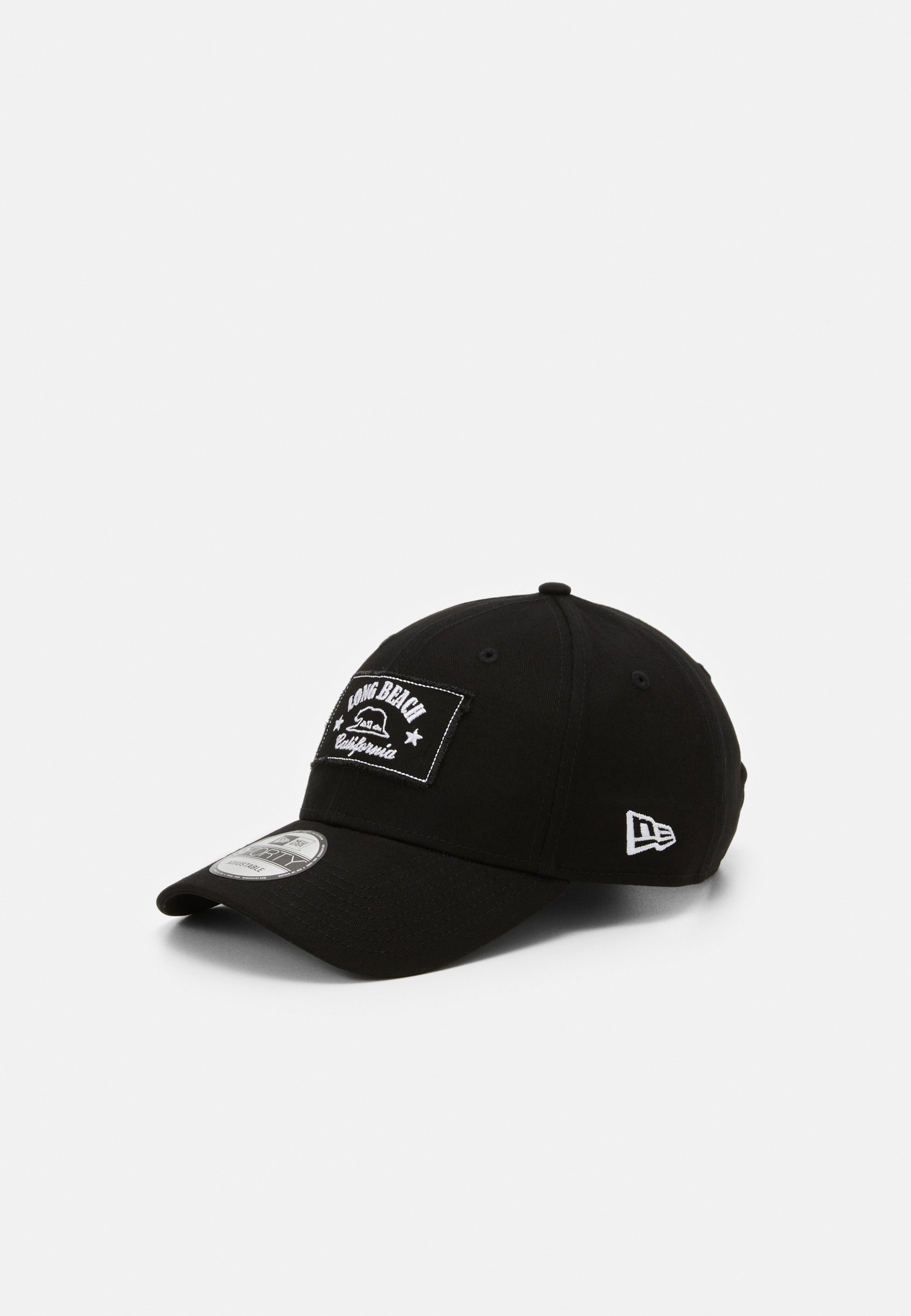 new era long beach