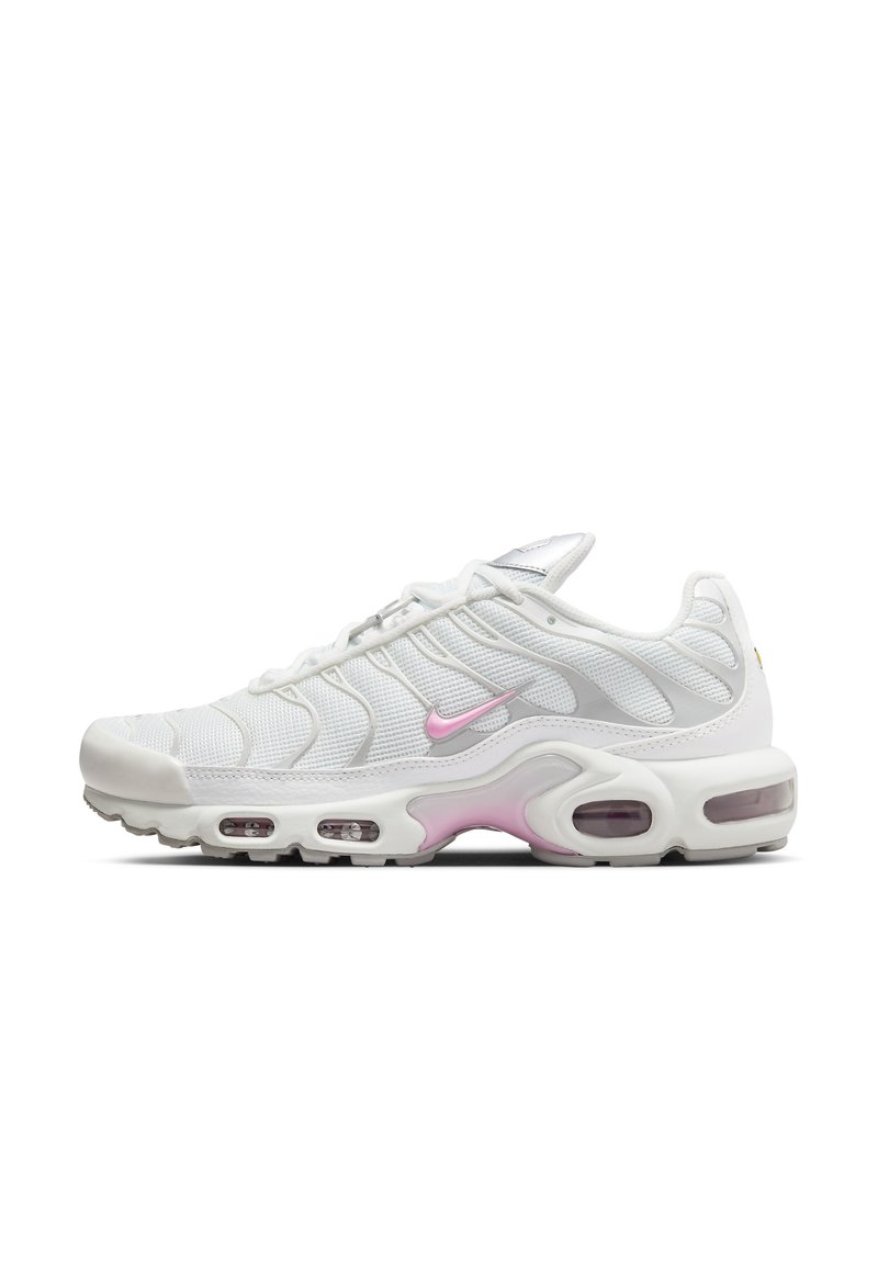 Zapatillas