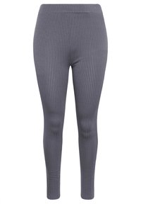 Yours Clothing - Legginsy