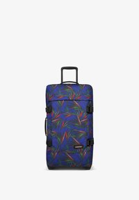 Niet geselecteerd, brize palm navy