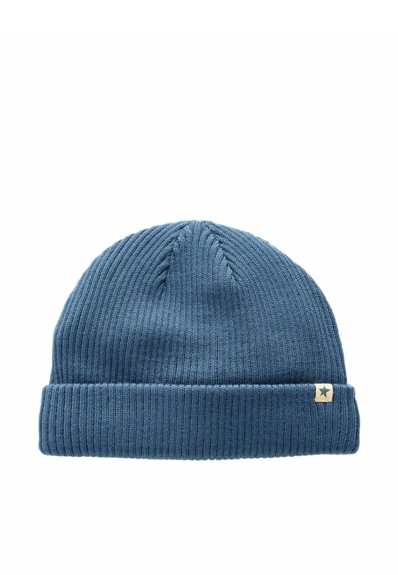 Next REGULAR FIT - Huer - navy blue