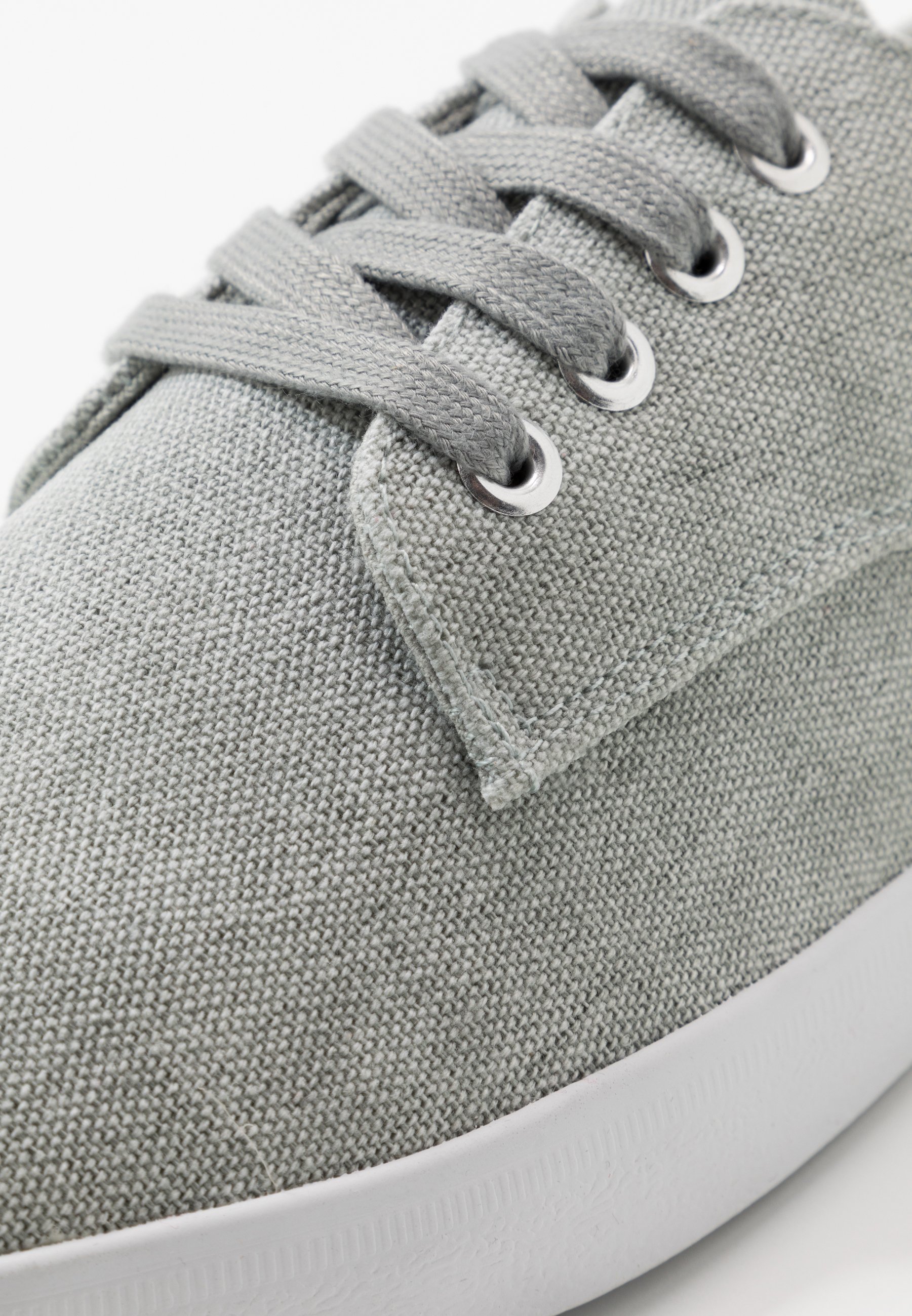 Men UNISEX - Trainers Men UNISEX - Trainers