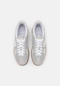 Puma Zapatillas - grey