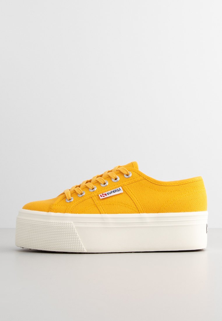 Zapatillas