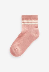 Next RICH CUSHIONED  3 PACK  - Sokid - neutral