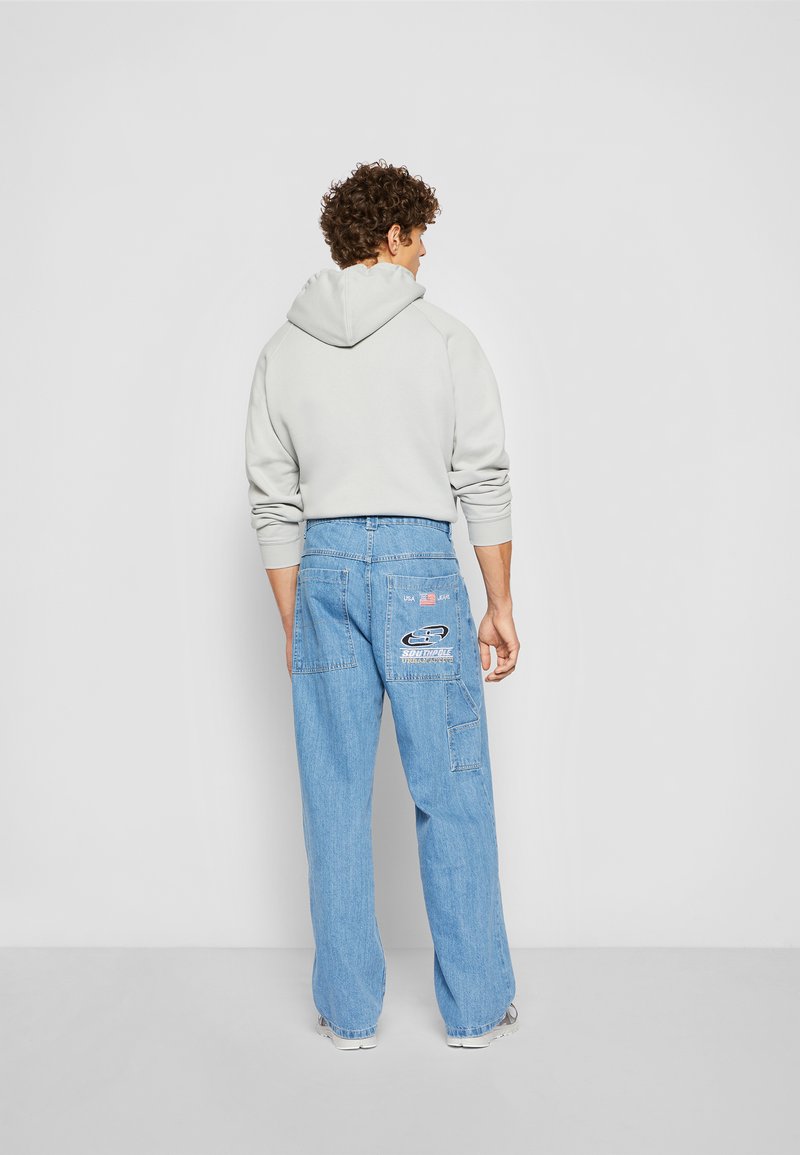 Jeans Diesel W25 L32 femme Vixy Neuf avec étiquette