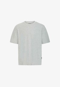 Sélectionné, stone mix