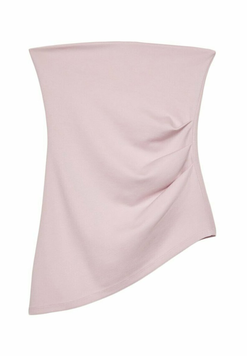 Toppi light pink