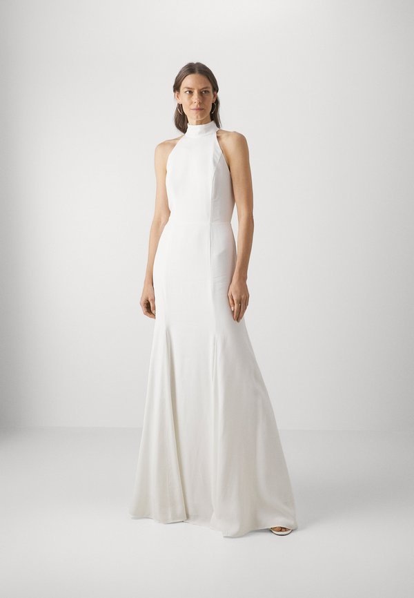 MEREDITH - Occasion wear4