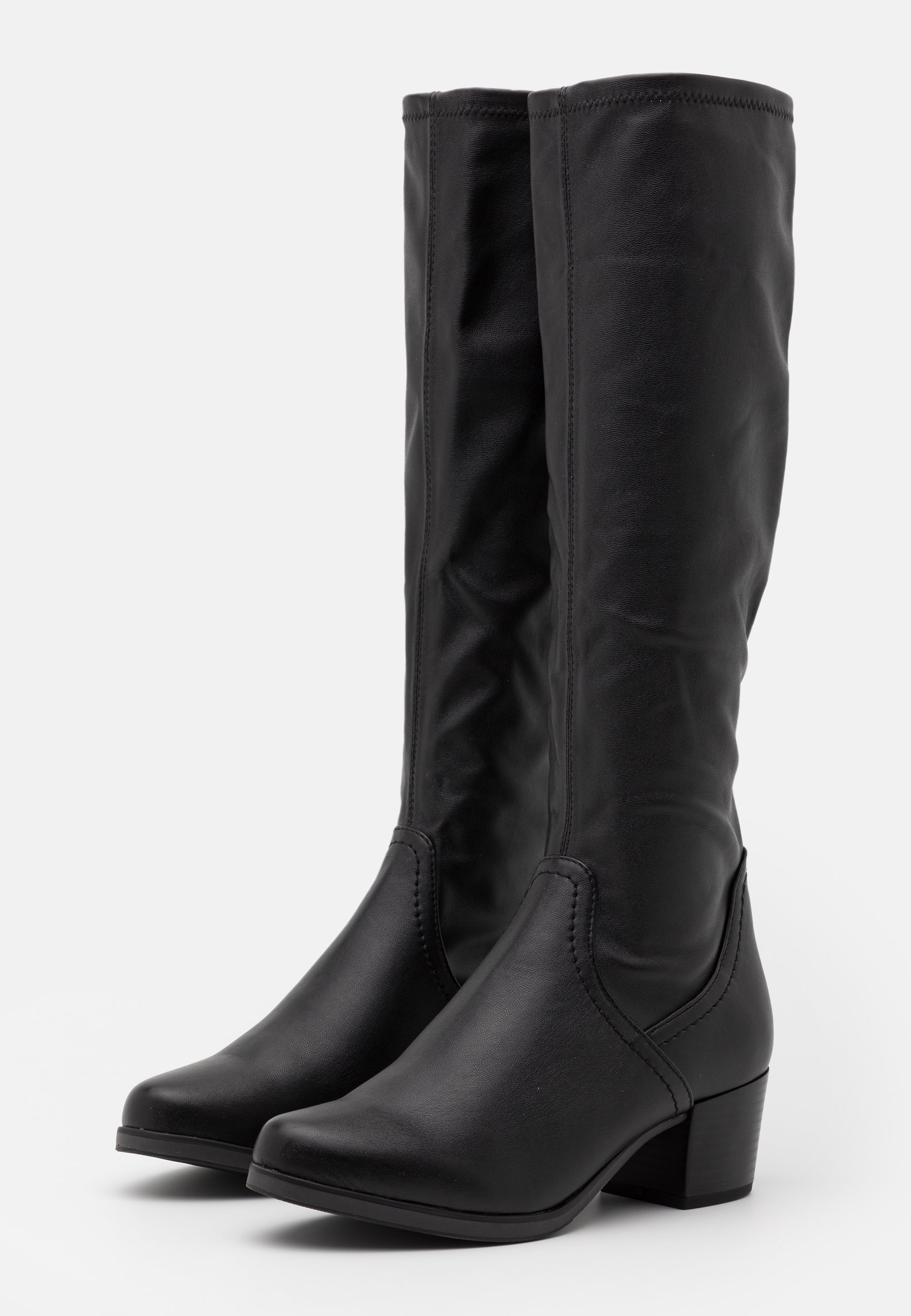 zalando caprice boots