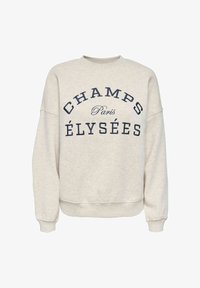 Nepasirinkta, oatmeal