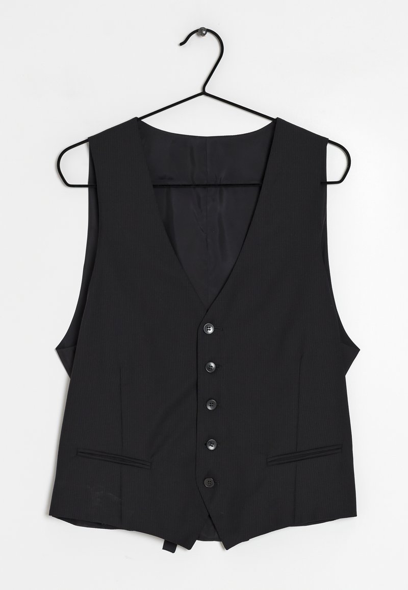 Strellson Vesta - black