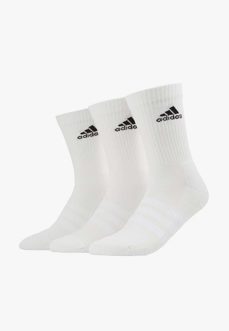 Calze adidas zalando Clearance