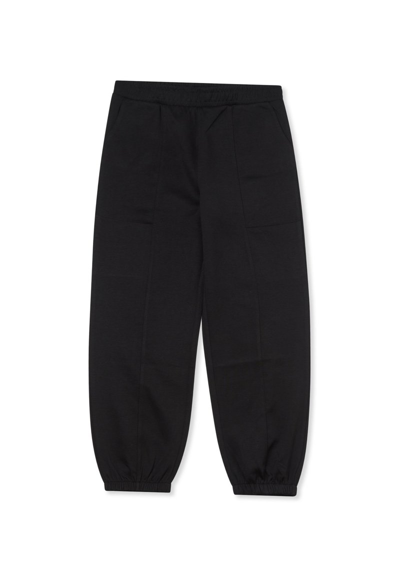 Terranova - Spodnie treningowe