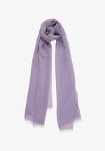 Echarpe De 50% Cachemire Et 50% Laine Pour La Femme – 70 X 180 Cm Echarpe De 50% Cachemire Et 50% Laine Pour La Femme – 70 X 180 Cm
