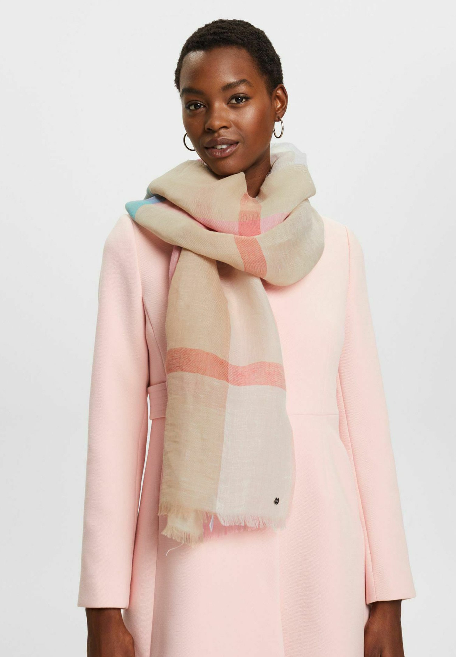 Bufanda - off - Zalando.es