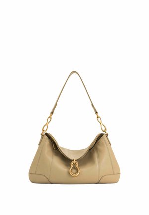 JW PEI, JW PEI SAC BANDOULIÈRE JAYLA KHAKI - Sac à main - khaki