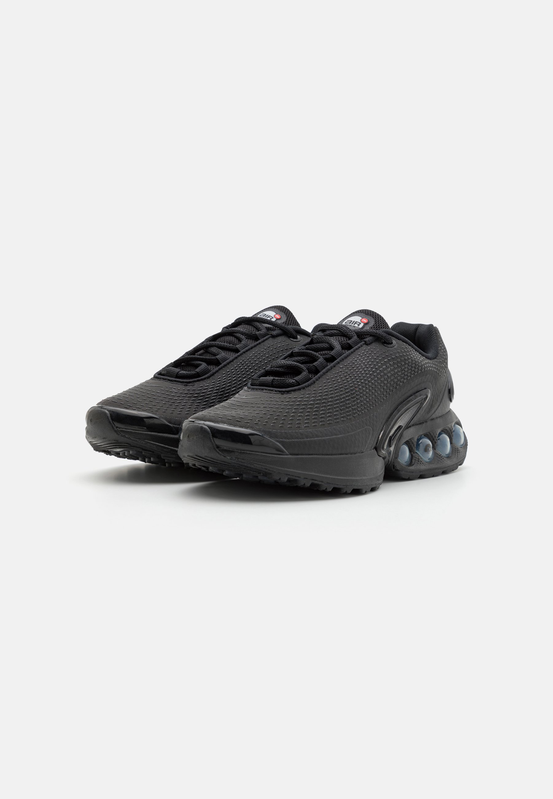 【24.5】Nike Air Max DN Black NIKE AIR MAX DN - Ceny i opinie - Ceneo.pl
