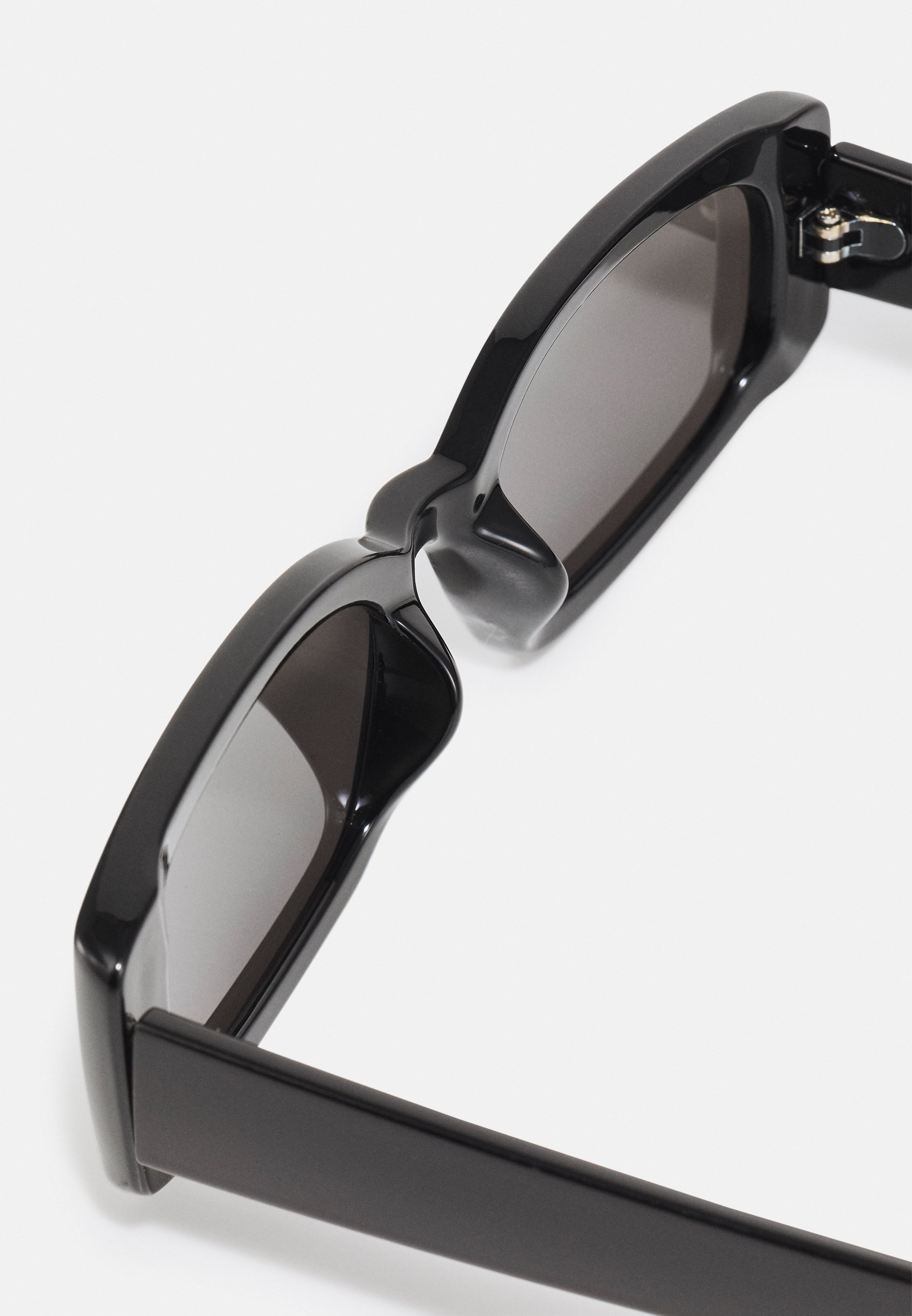 Pier One Occhiali da sole - black/nero - Zalando.it