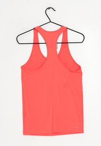 Reebok Top - red