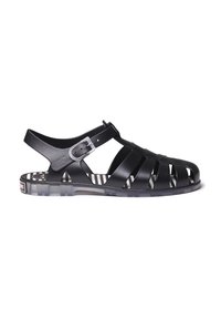 CUBA - Walking sandals - negre rt