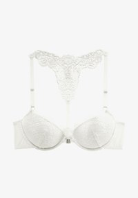 Επιλέχθηκε, creme