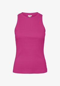 Non selezionato, pink yarrow