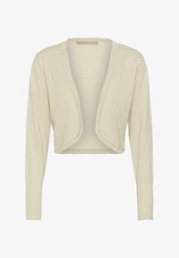 Nepasirinkta, whitecap melange